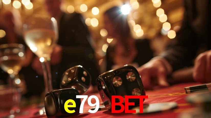 Prêmios Esporte e79 bet